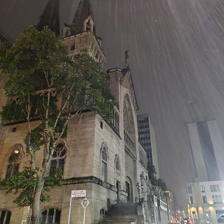 Hotel Slow Montecarlo Manizales Buitenkant foto
