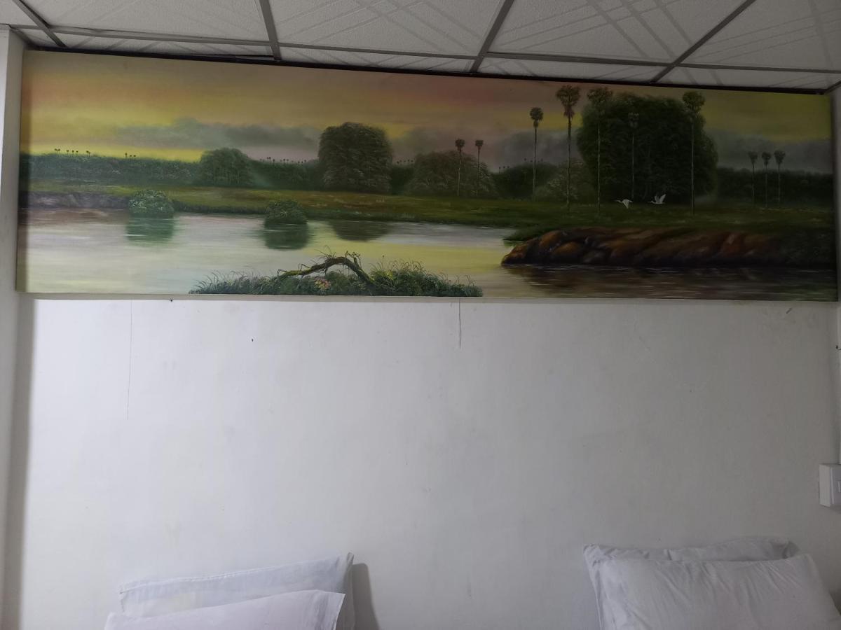 Hotel Slow Montecarlo Manizales Buitenkant foto