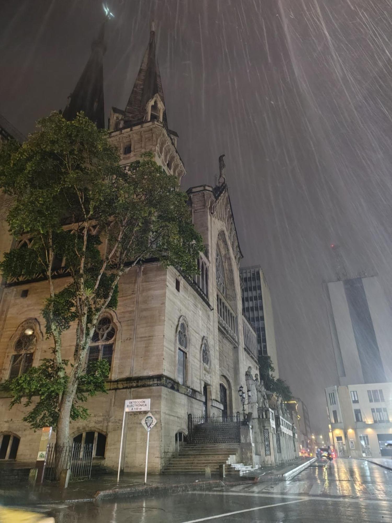 Hotel Slow Montecarlo Manizales Buitenkant foto